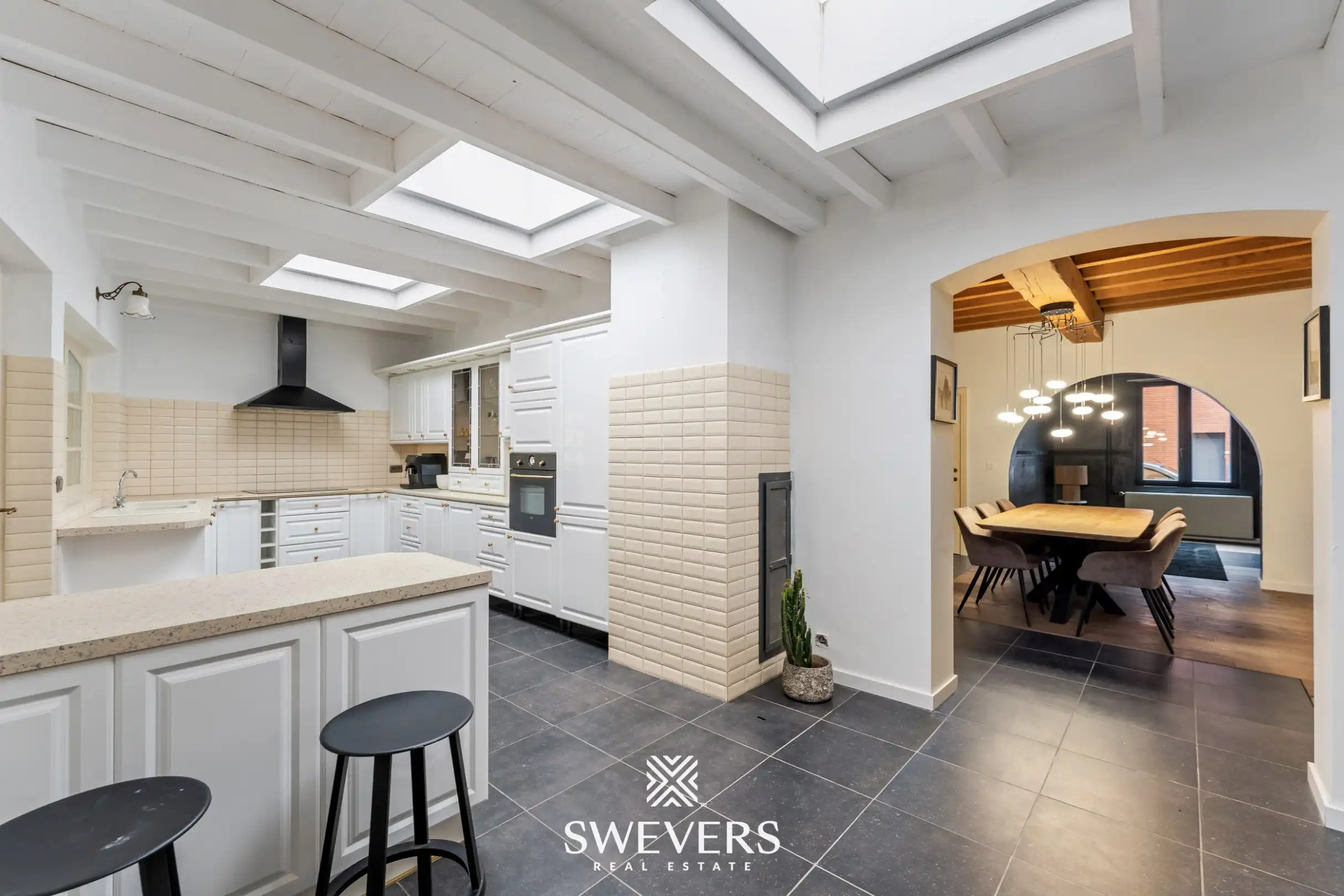 Ideale gezinswoning met veel mogelijkheden te Scherpenheuvel-Zichem foto 9