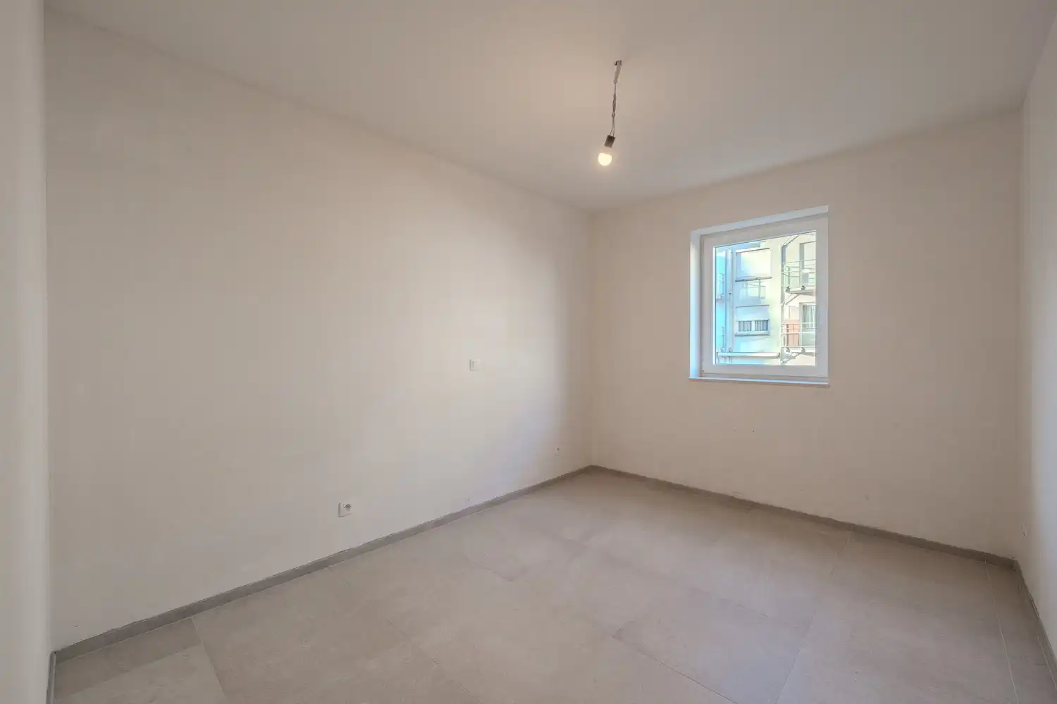 RESIDENTIE SOLARIS foto 19