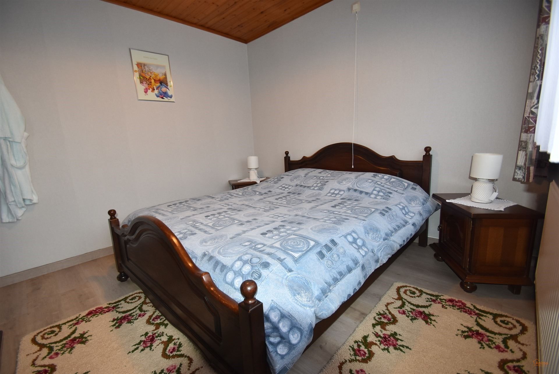 Huis foto 16