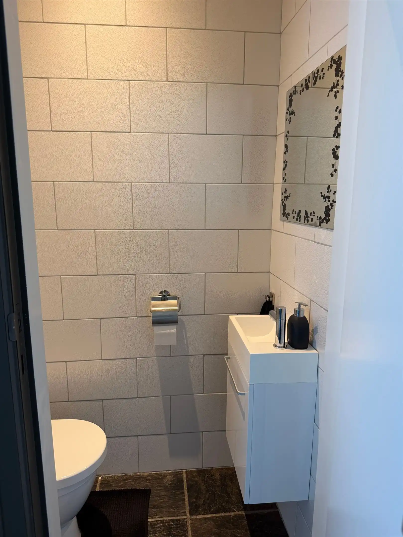 Huis foto 28
