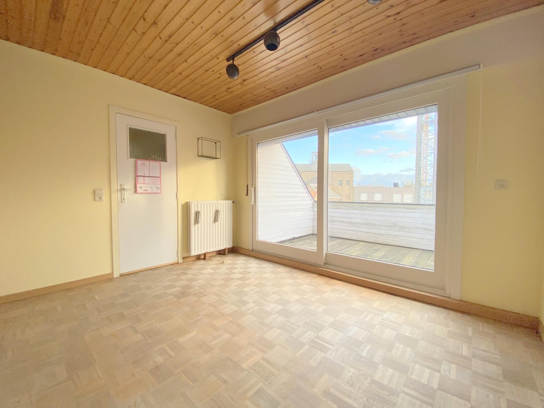Woning met potentieel nabij Lippenslaan foto 13