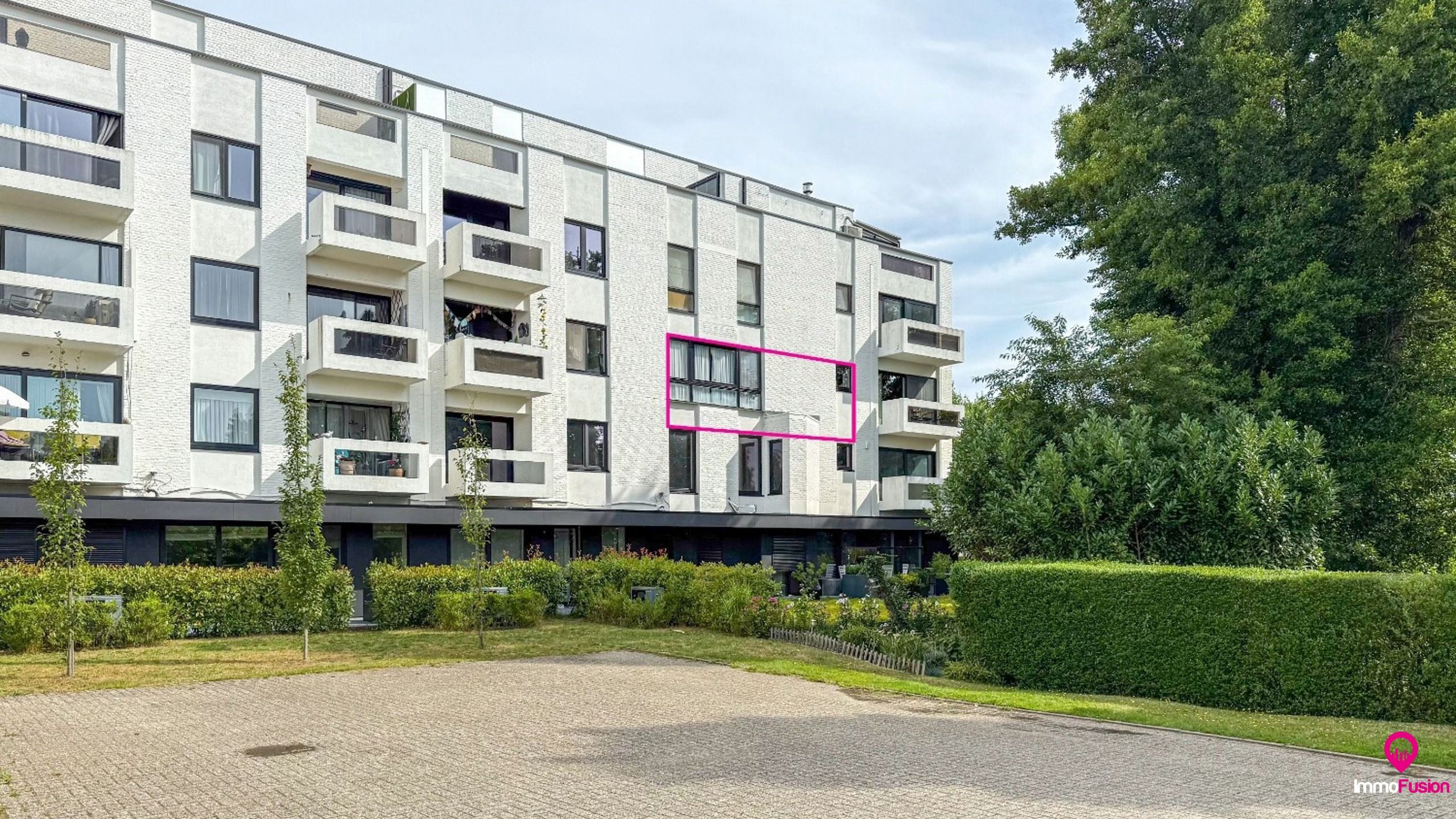 ()=>{if(producerUpdateValueVersion(node),producerAccessed(node),node.value===ERRORED)throw node.error;return node.value} Sint Jobstraat 60D/73 - 3550 Heusden-Zolder