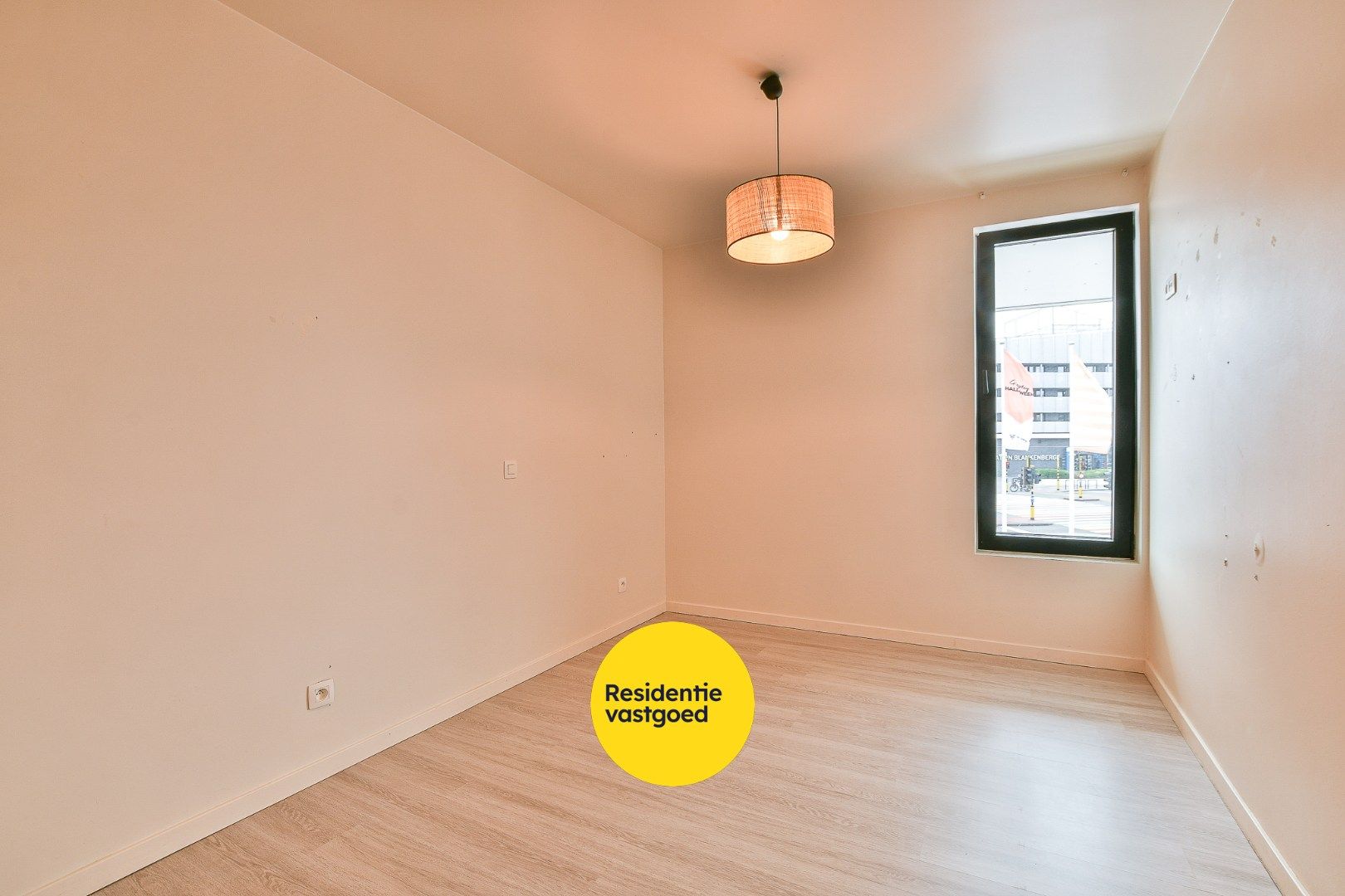 Te huur: modern appartement met 2 slaapkamers in hartje Blankenberge! foto 14