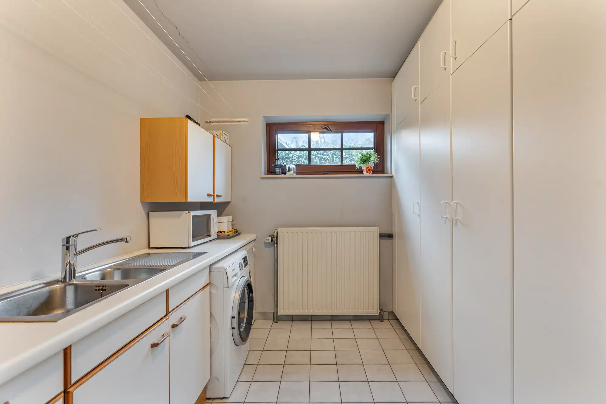 Huis te koop foto 13