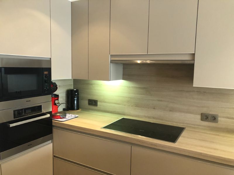 Instapklare woning in rustige woonwijk foto 11