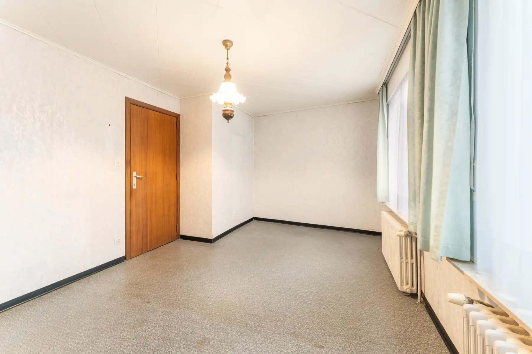 Woning met aanpalende loods op 1.443 m² foto 16