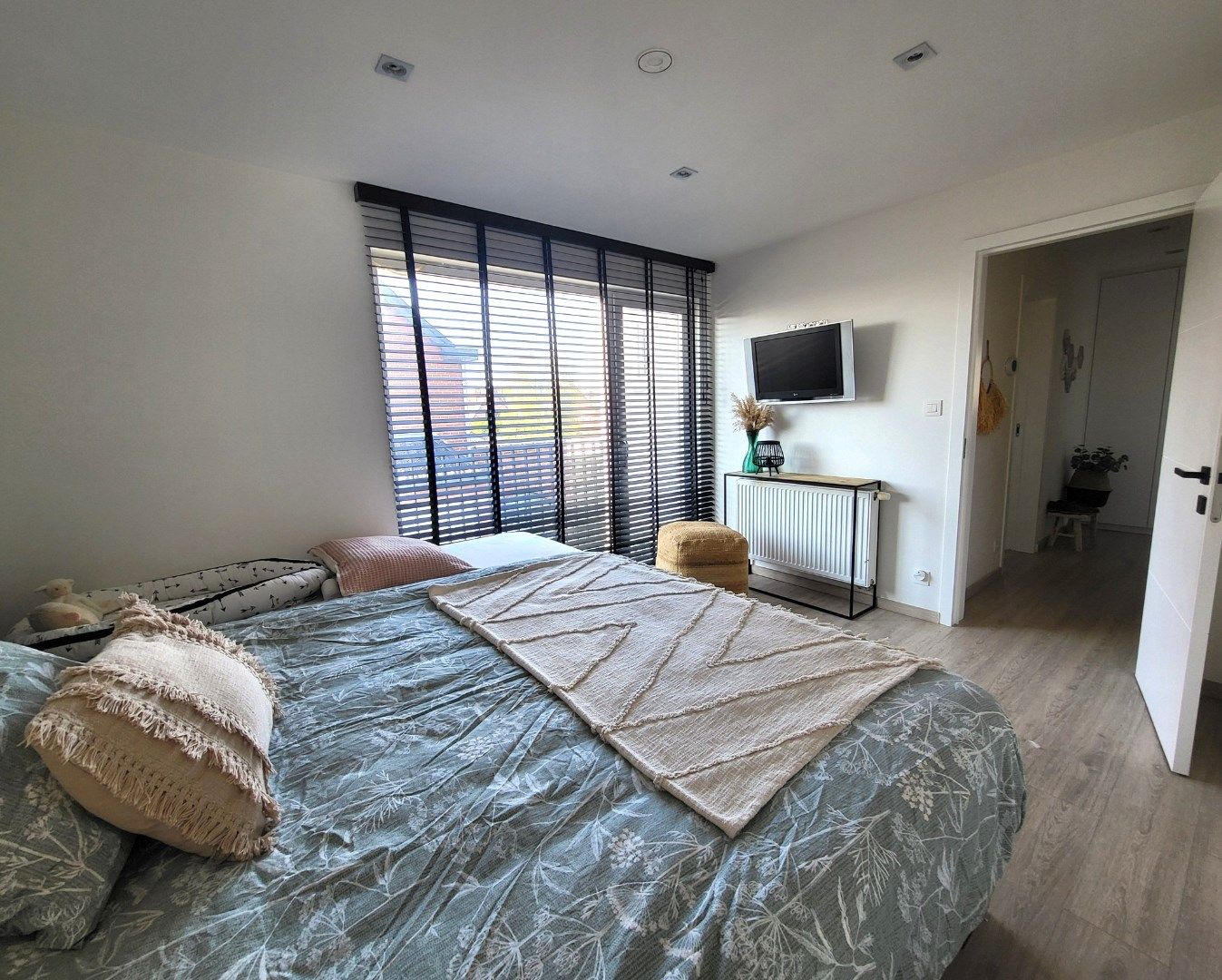 Verkocht (compromis in opmaak). foto 10