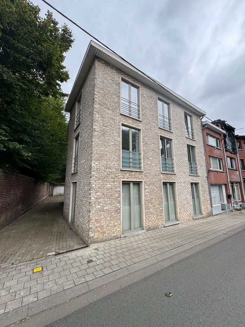 ()=>{if(producerUpdateValueVersion(node),producerAccessed(node),node.value===ERRORED)throw node.error;return node.value} Kasteelstraat 6/2 - 9340 Lede