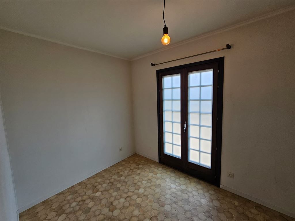 huis met veel slaapkamers foto 16