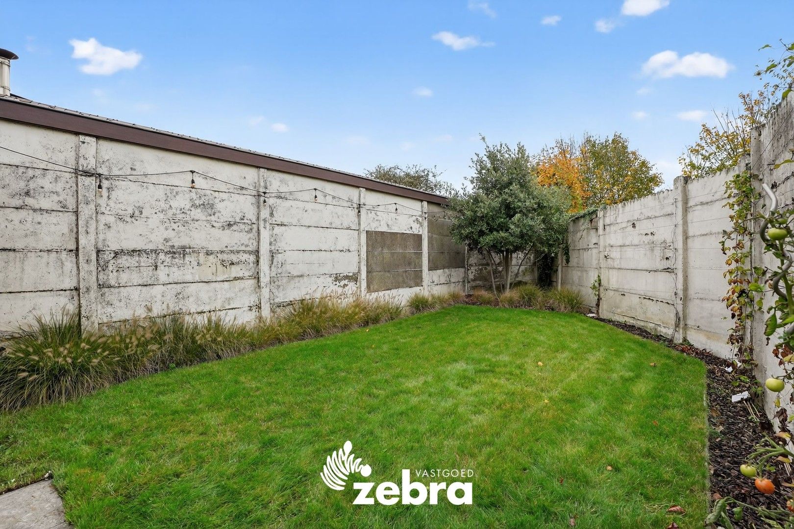 Prachtig gerenoveerde woning in centrum Tielt met garage! foto 25