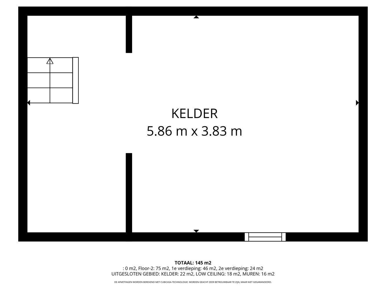 Instapklare open bebouwing op een rustige ligging in Lanaken foto 23