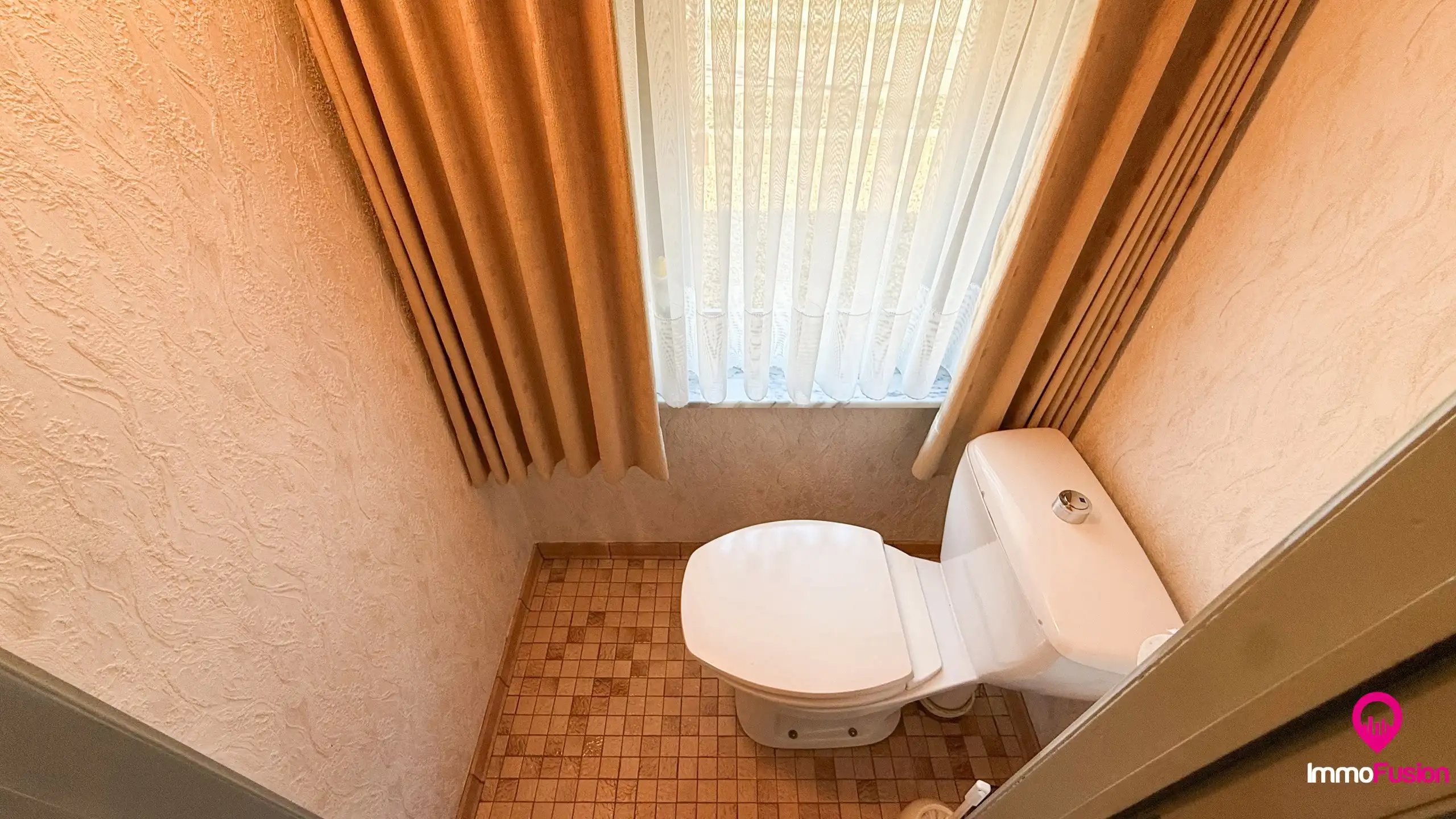 Ruime gezinswoning met 3 slpks in rustige buurt te Berkenbos foto 19