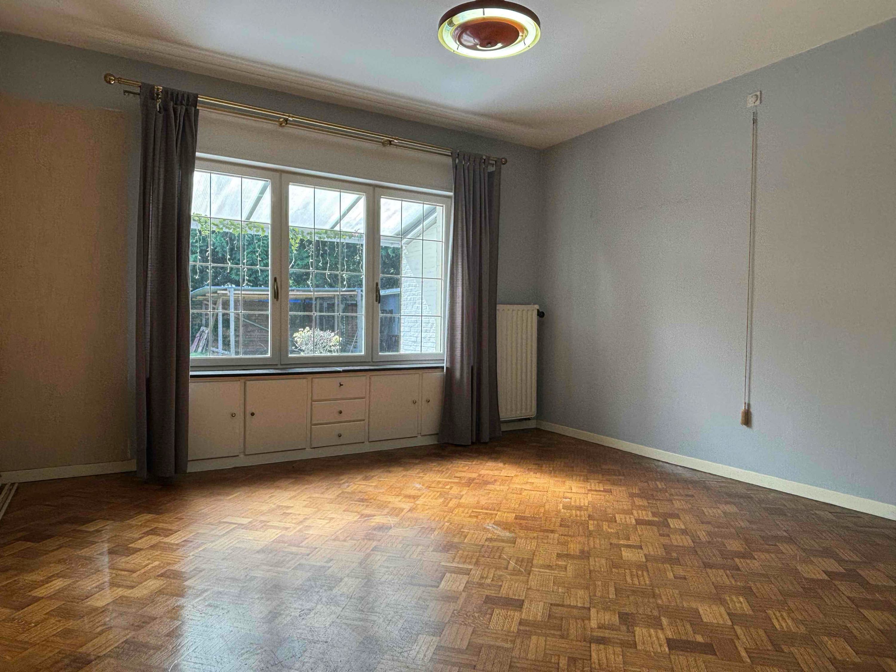 OPEN BEBOUWING - 151m² - MOL - 13a50ca - 4 SLAAPKAMERS foto 11