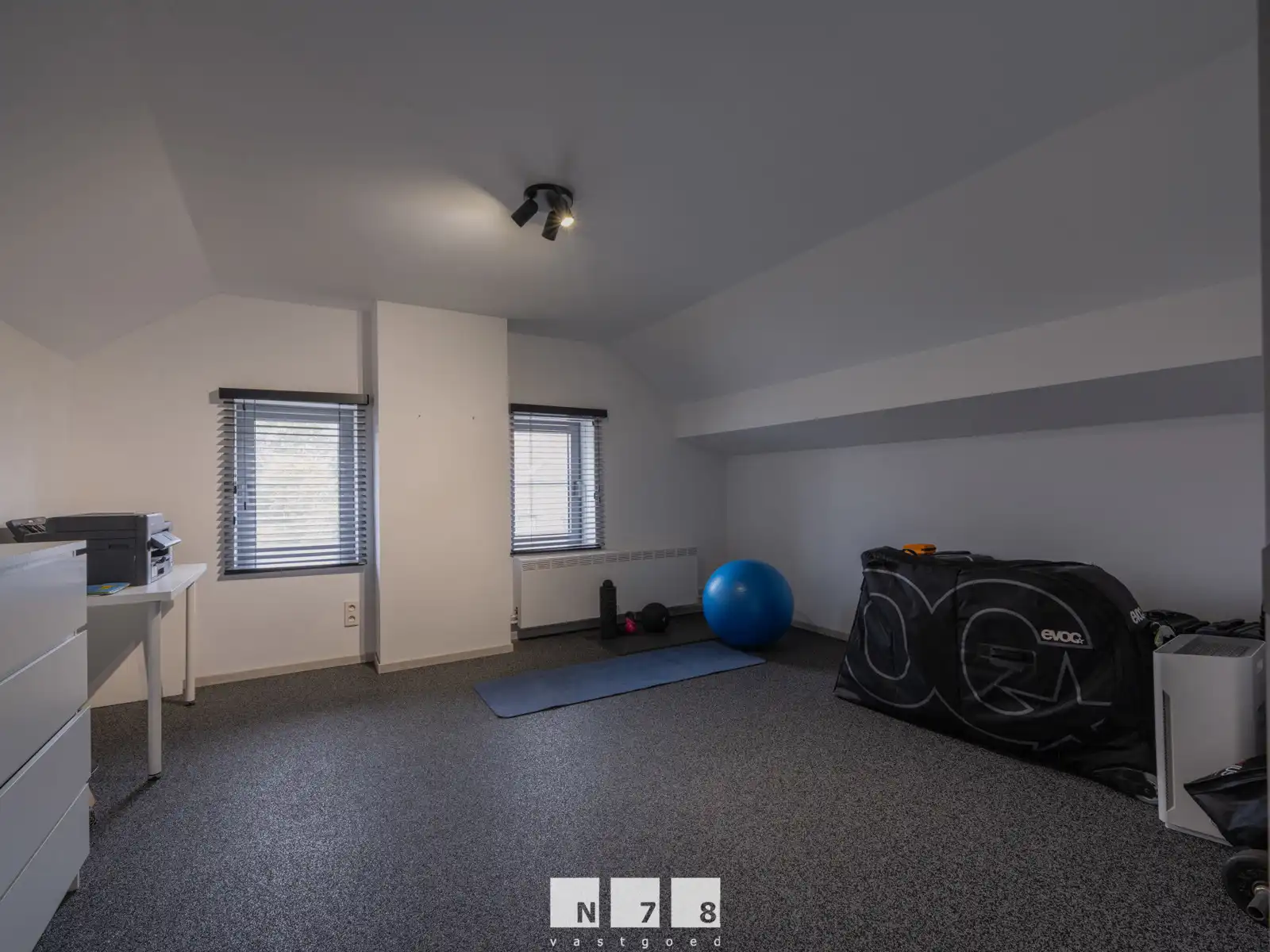 Huis te koop foto 16