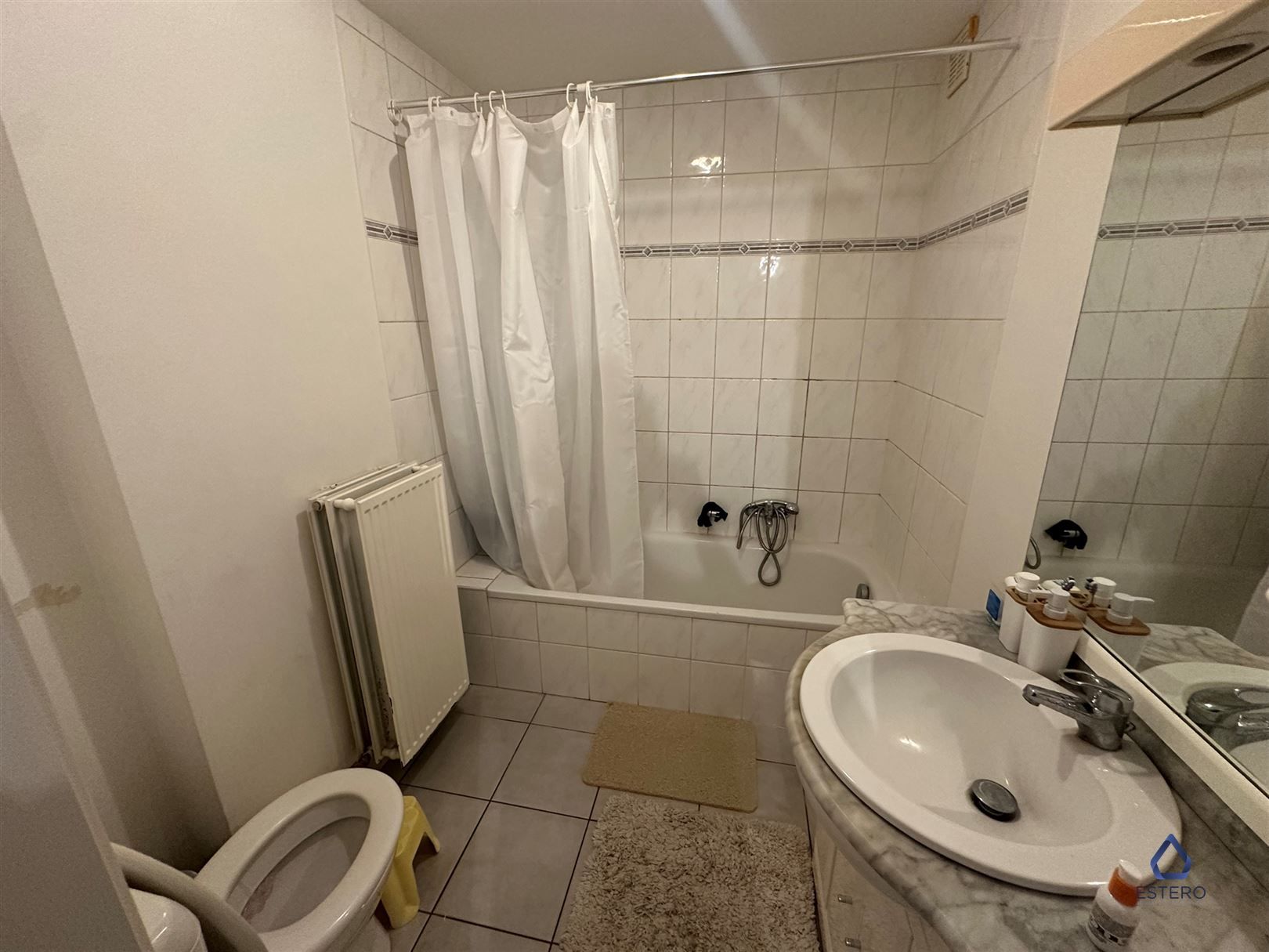 Opbrengsteigendom in Oudenaarde met 6 units foto 4