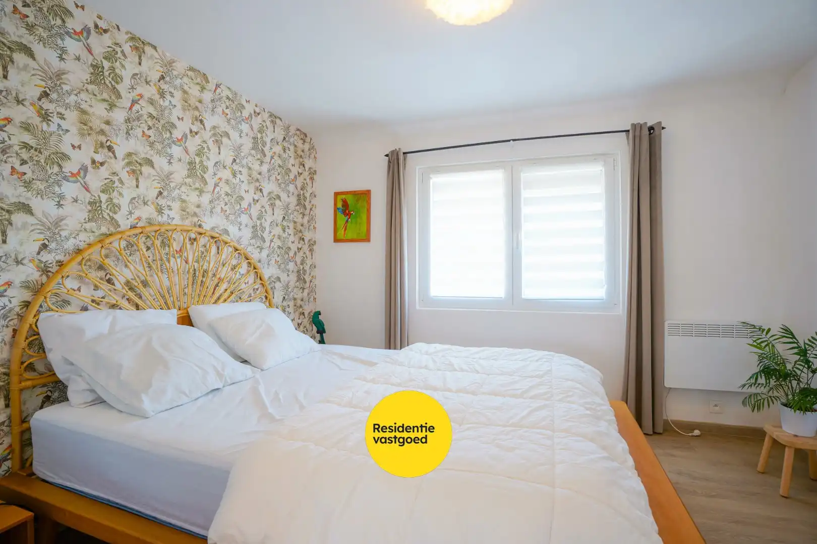 KIJKDAG zaterdag 25/04/26 van 10u tot 12u (inschrijven via residentievastgoed.be) foto 5