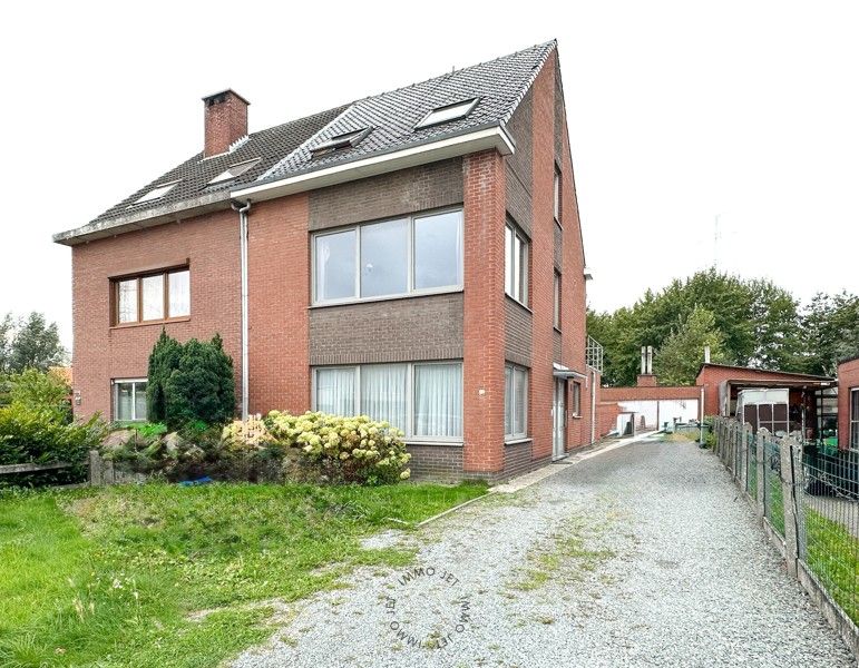()=>{if(producerUpdateValueVersion(node),producerAccessed(node),node.value===ERRORED)throw node.error;return node.value} Dendermondse Steenweg 245-247 - 9100 Sint-Niklaas
