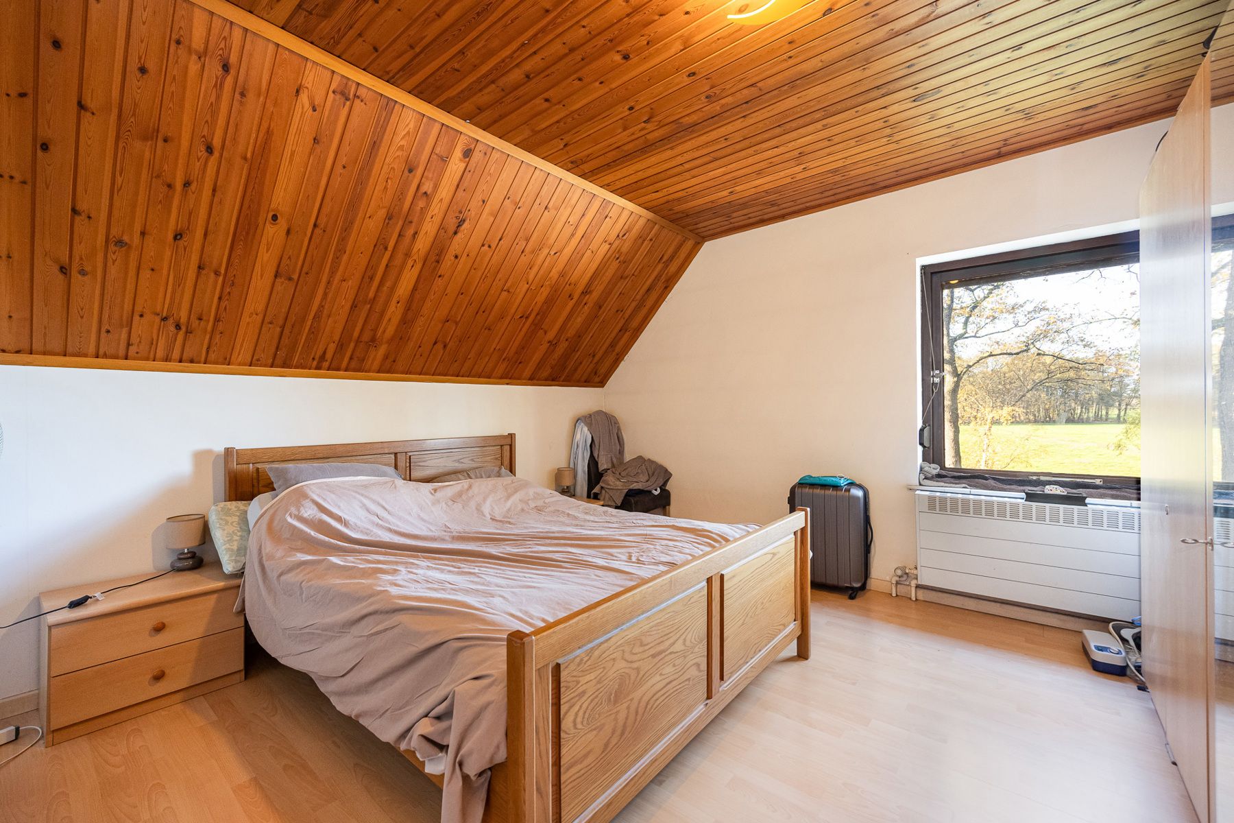 2 Woningen en opslagruimte op ca 2.525m². foto 28