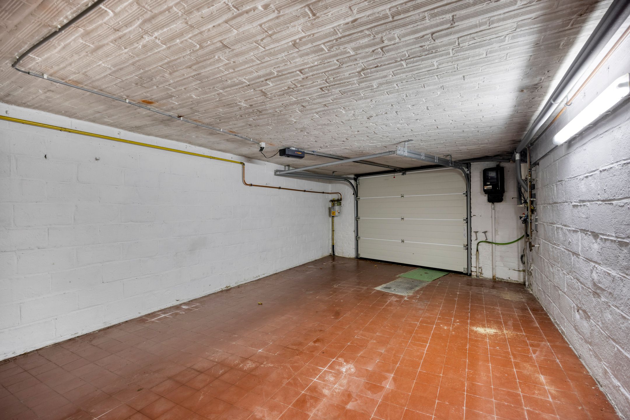 Aangenaam wonen aan de stadsrand foto 22