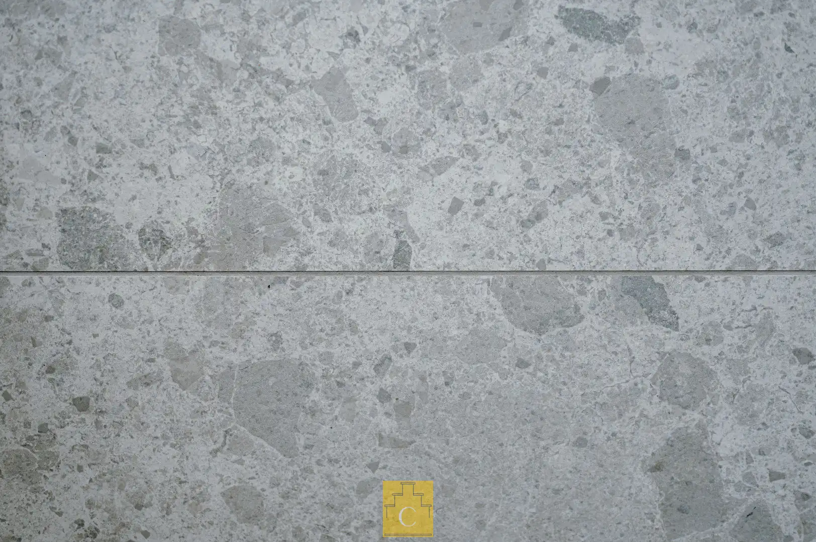 Trendy stadswoning te huur - mooi terras - nabij de Vesten foto 30