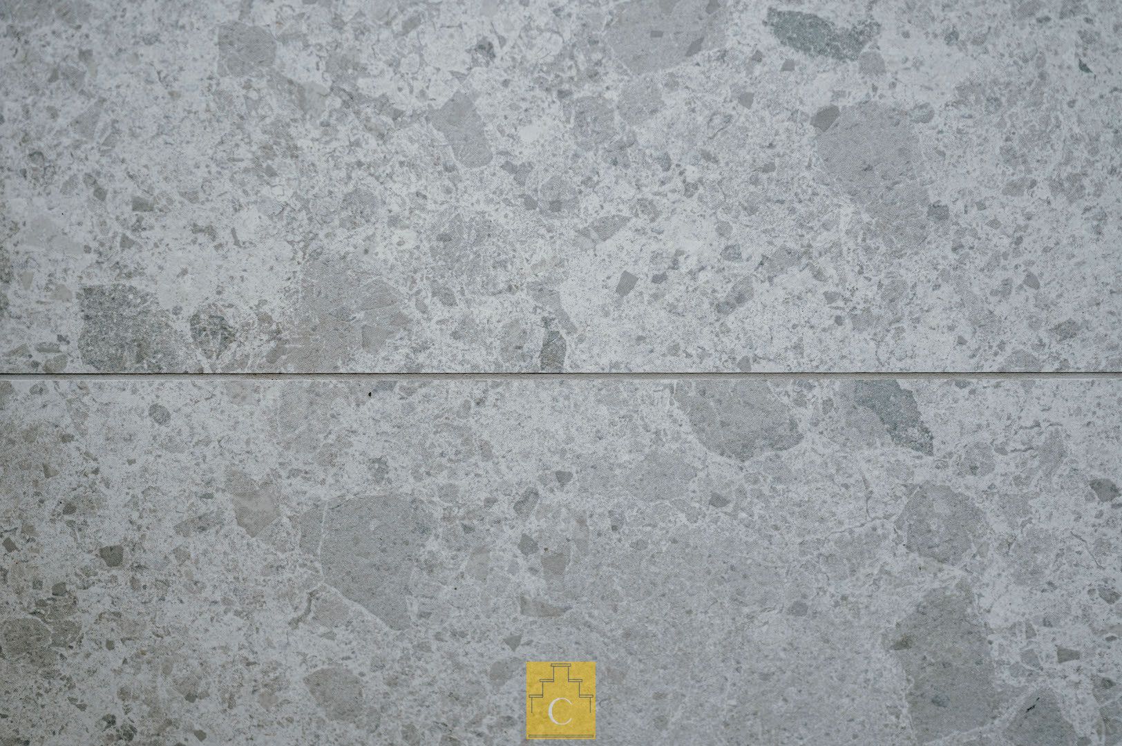 Trendy stadswoning te huur - mooi terras - nabij de Vesten foto 30