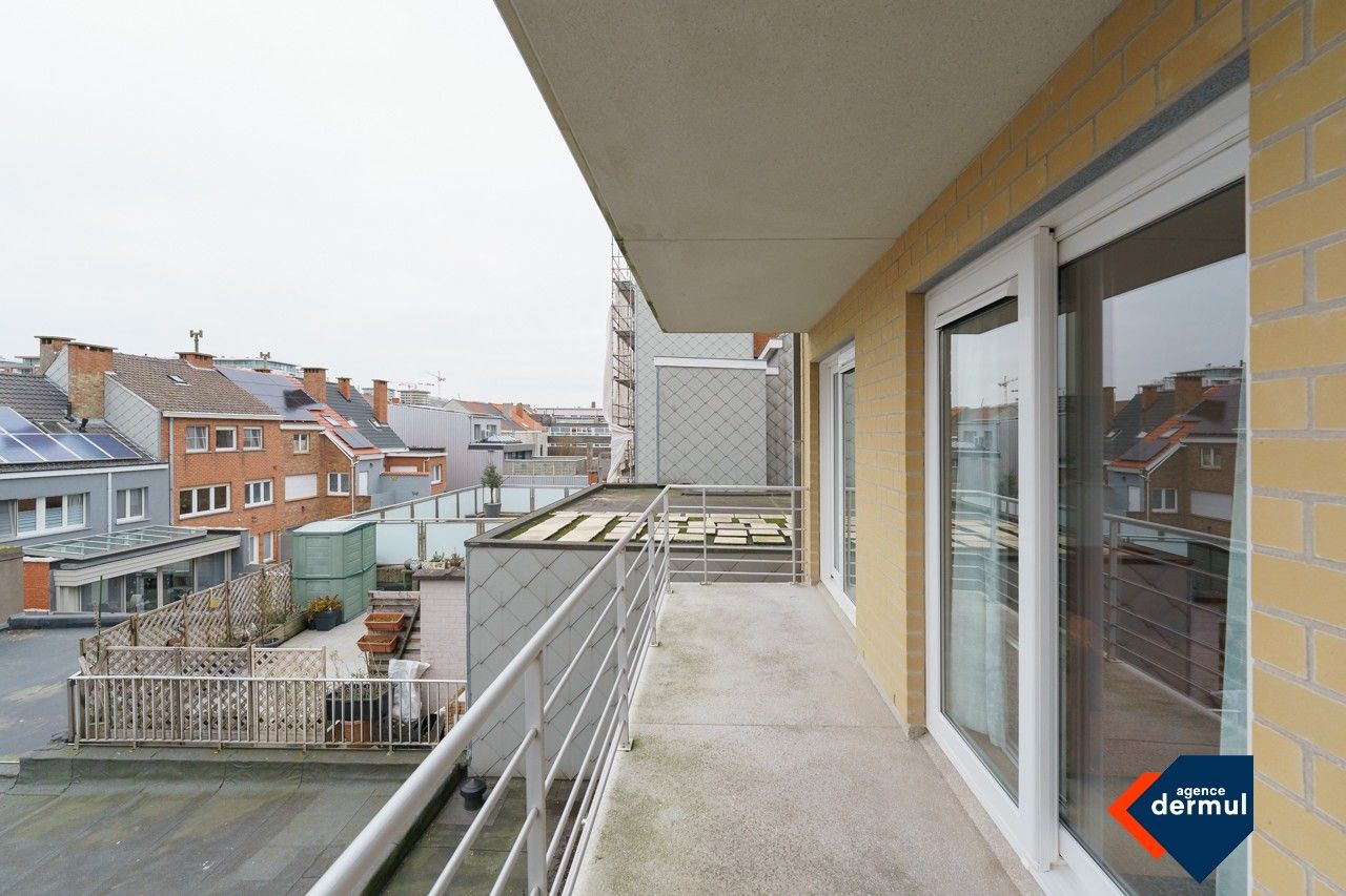 RESIDENTIE NEW PORT I foto 14