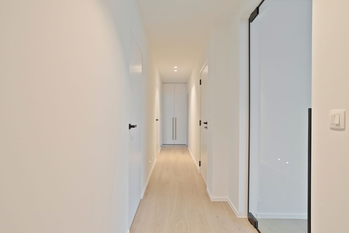 Appartement Te Huur foto 4