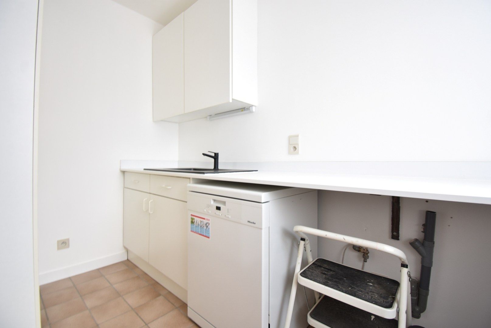 Knappe woning in open bebouwing met 4 slaapkamers te Schalkhoven foto 34