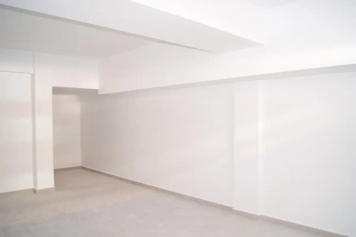 Marino - Santa Pola foto 9