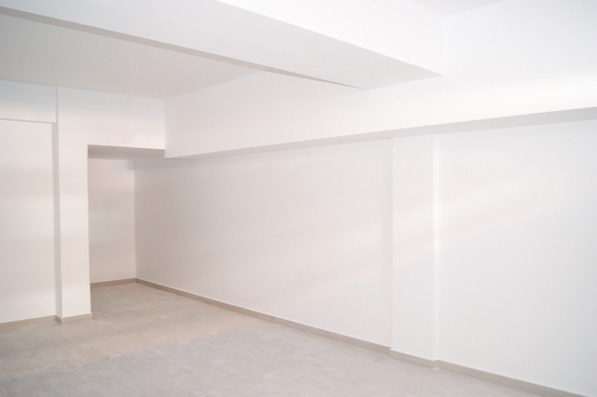 Marino - Santa Pola foto 9