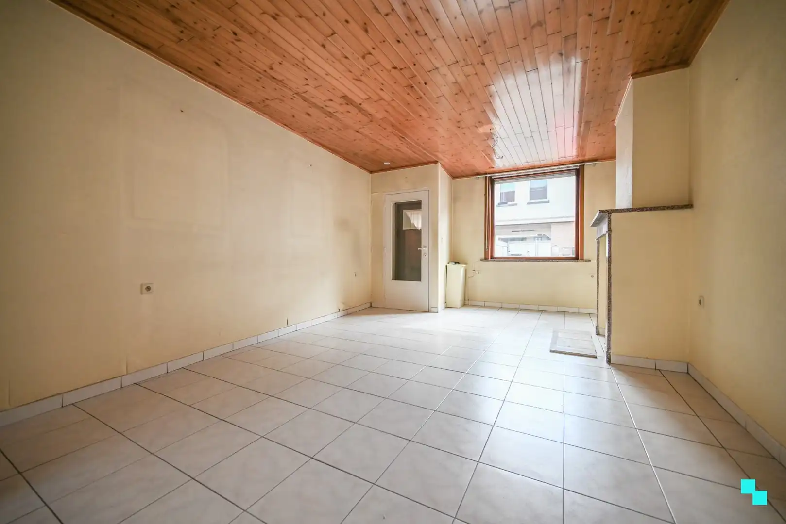 Gunstig gelegen dubbelwoonst te Ingelmunster foto 25