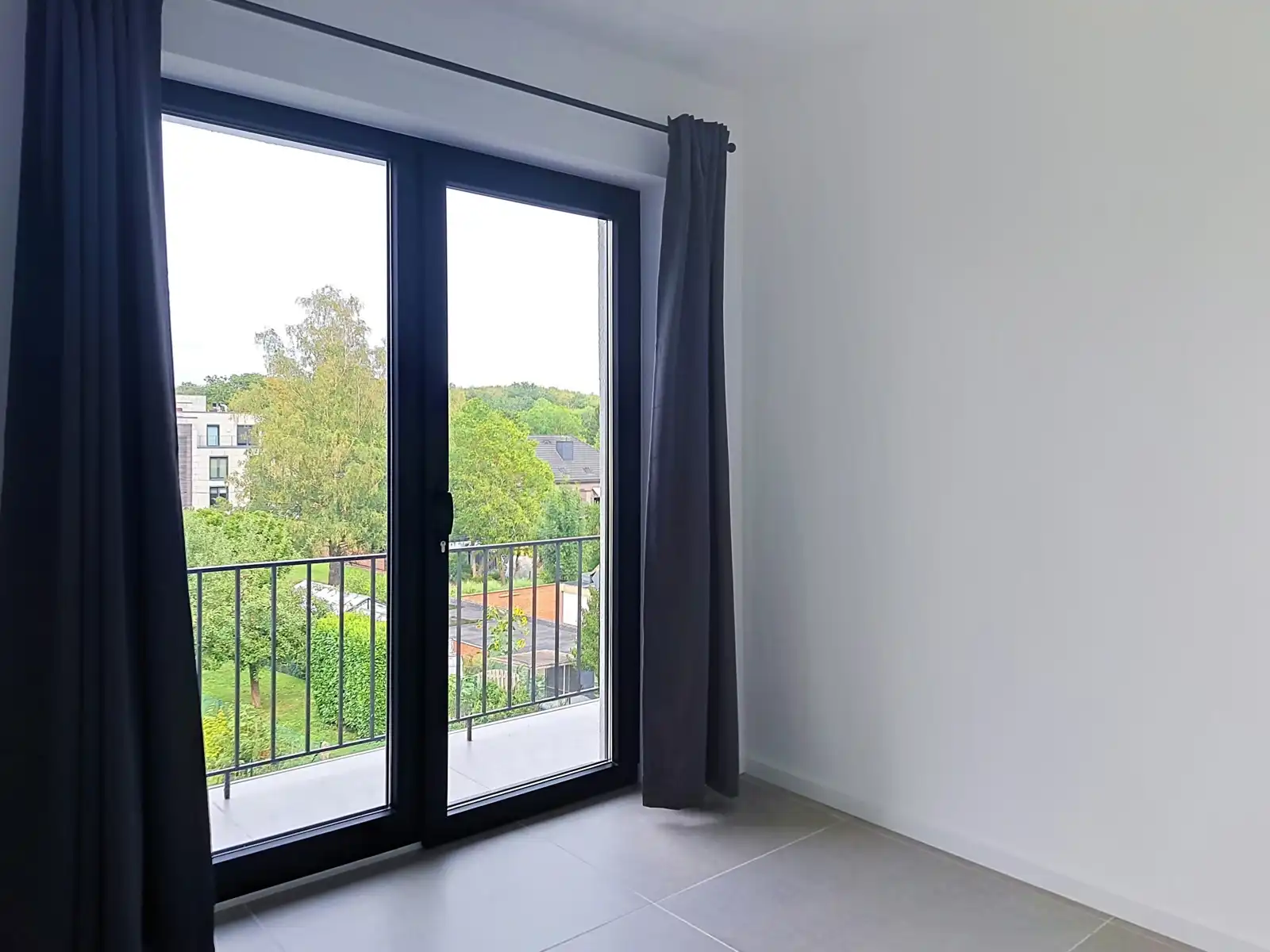 Appartement te huur foto 7