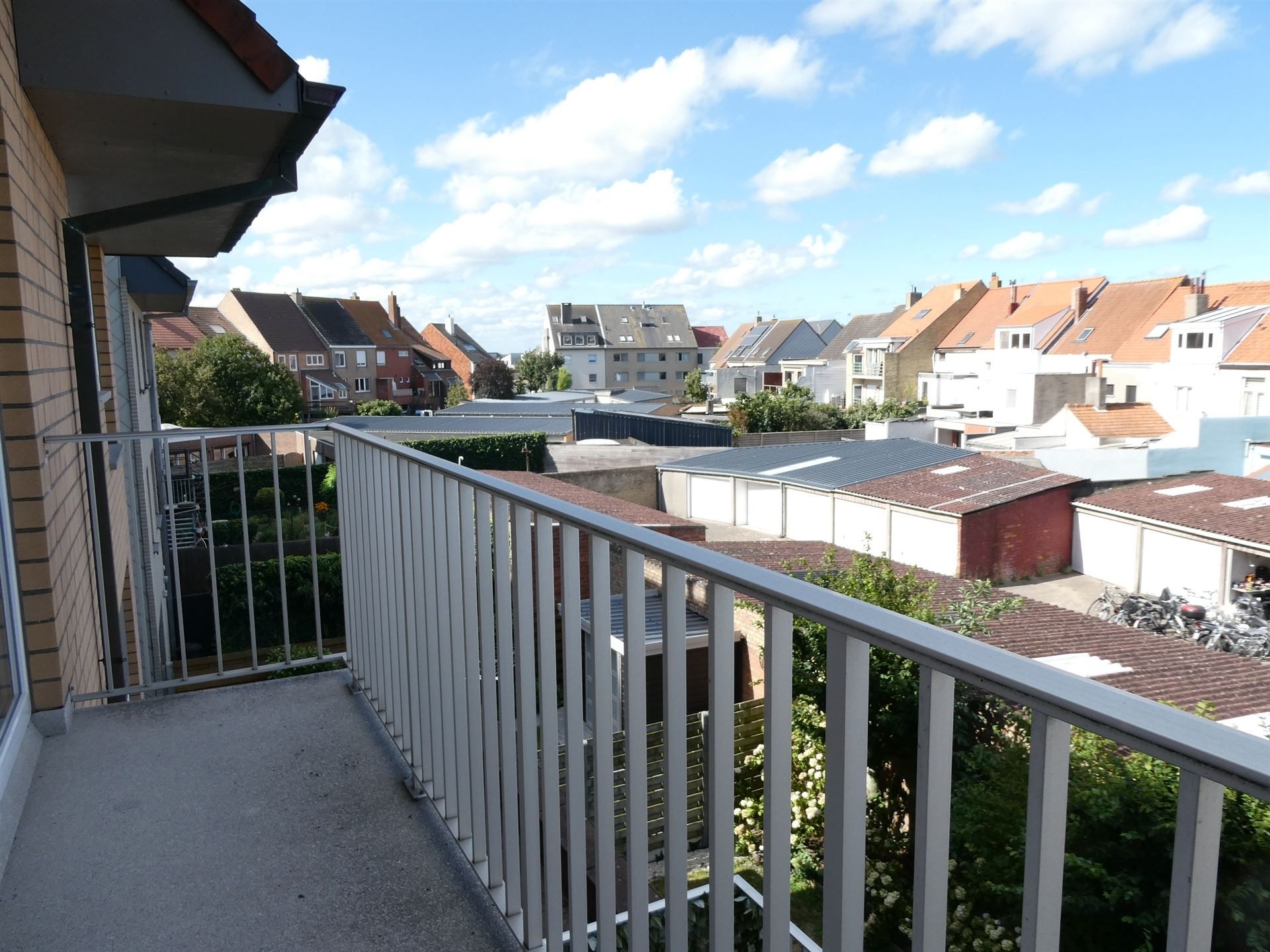 Appartement foto 13