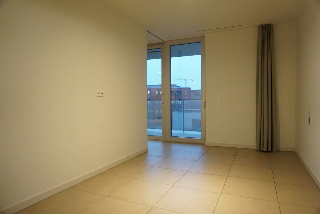 Appartement op gunstige locatie foto 13