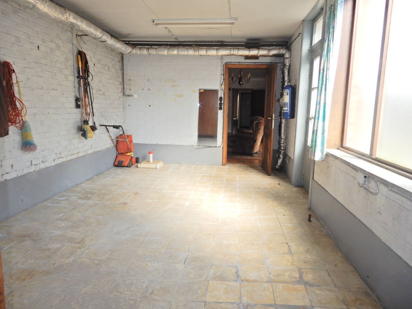 Woning te Meulebeke. foto 16