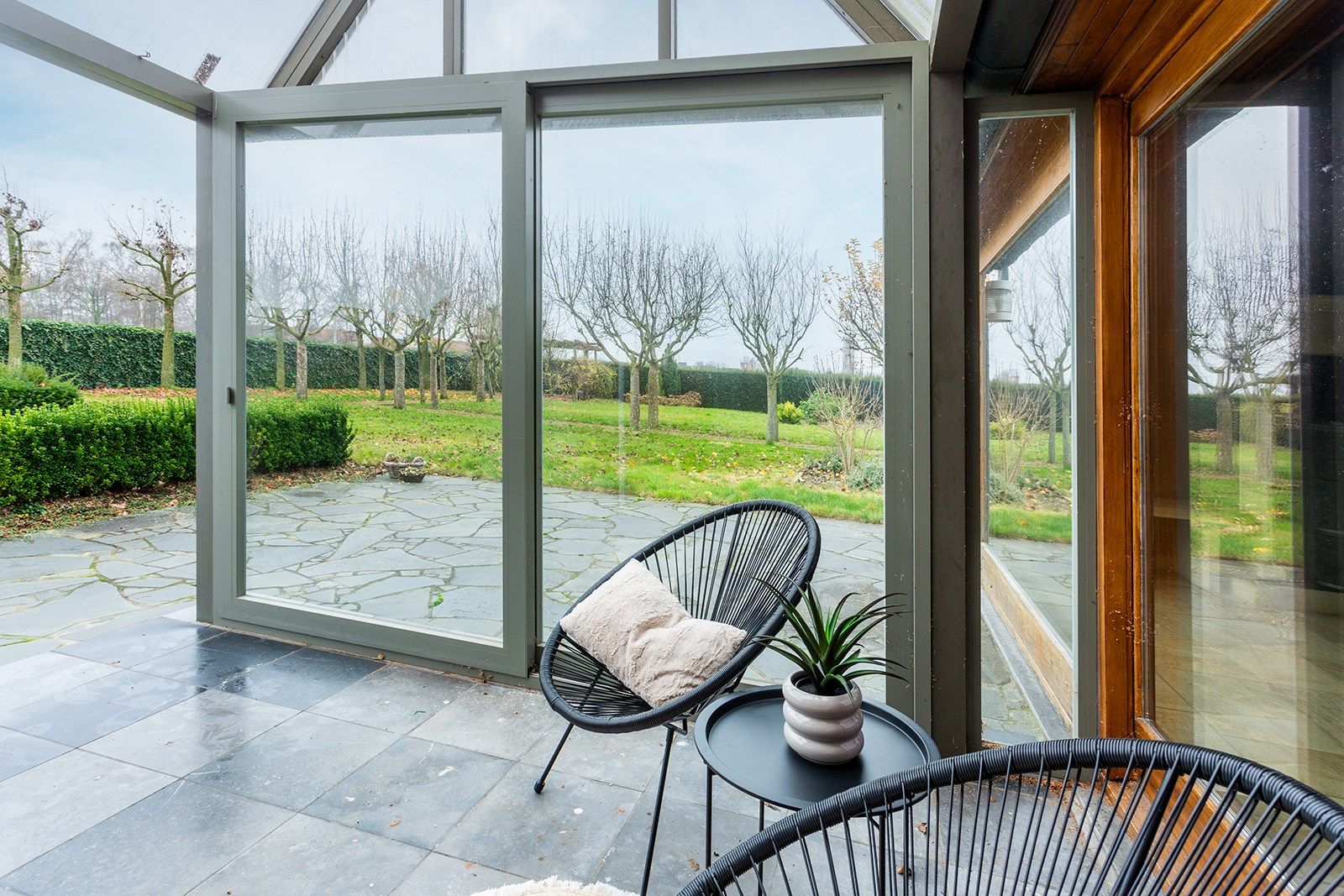 Charmante gezinswoning op 6.217 m² foto 20