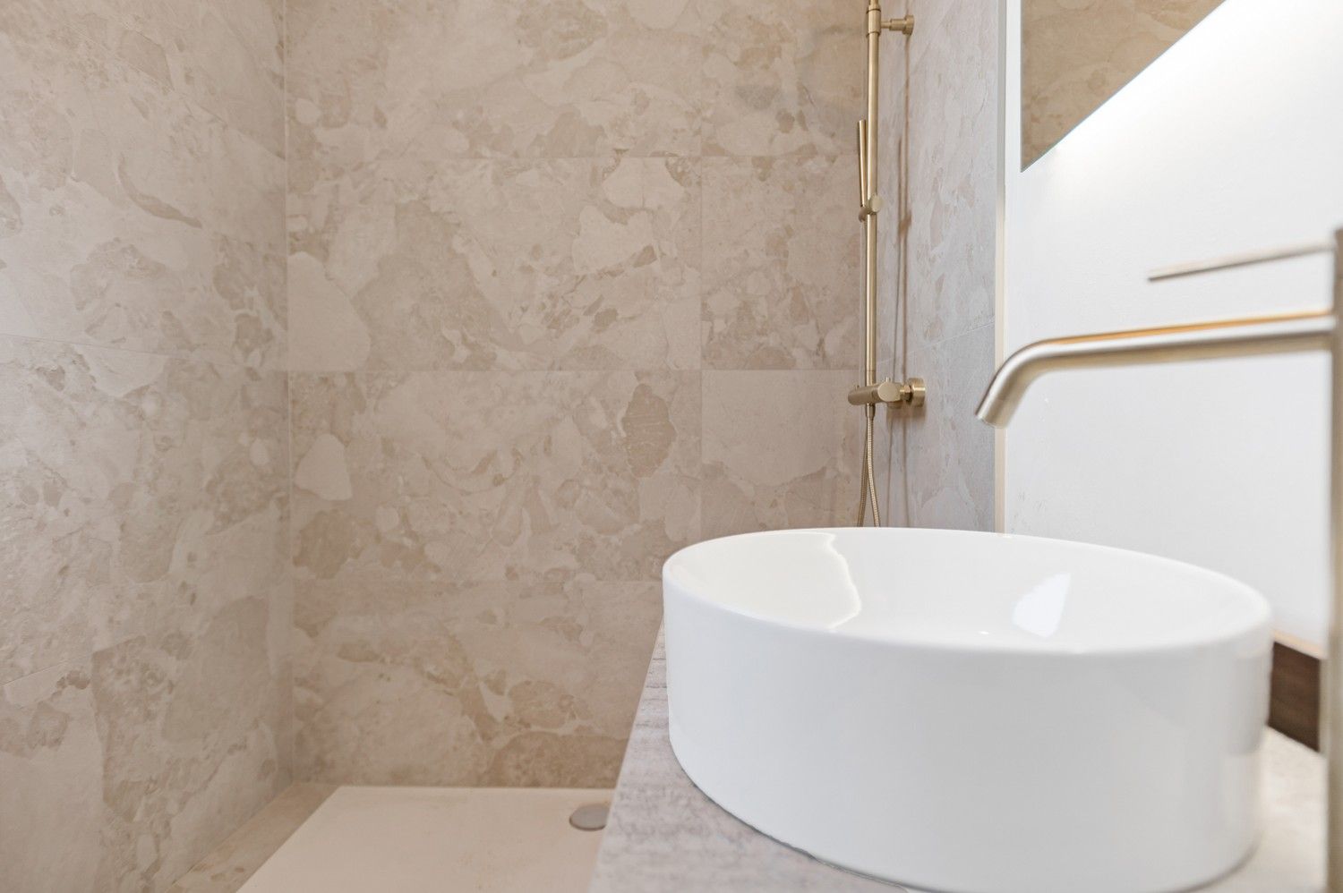 Residentie De Lyst foto 19