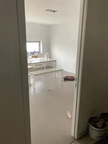 Bedrijfsvastgoed te huur foto 5