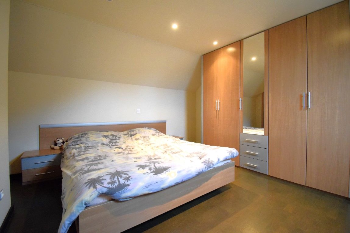 Instapklare woning met (min) 5 slaapkamers foto 19