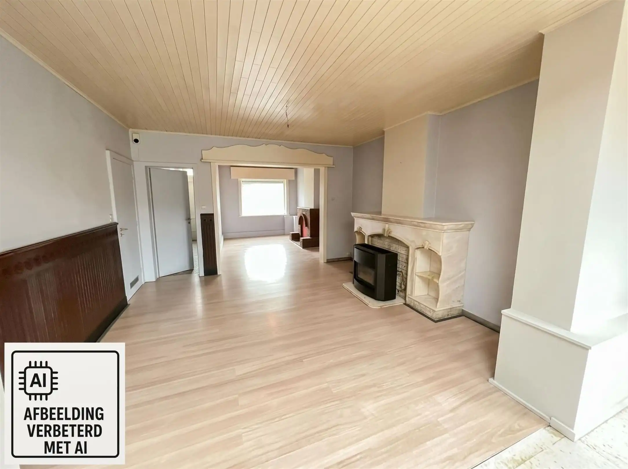 Woning foto 4