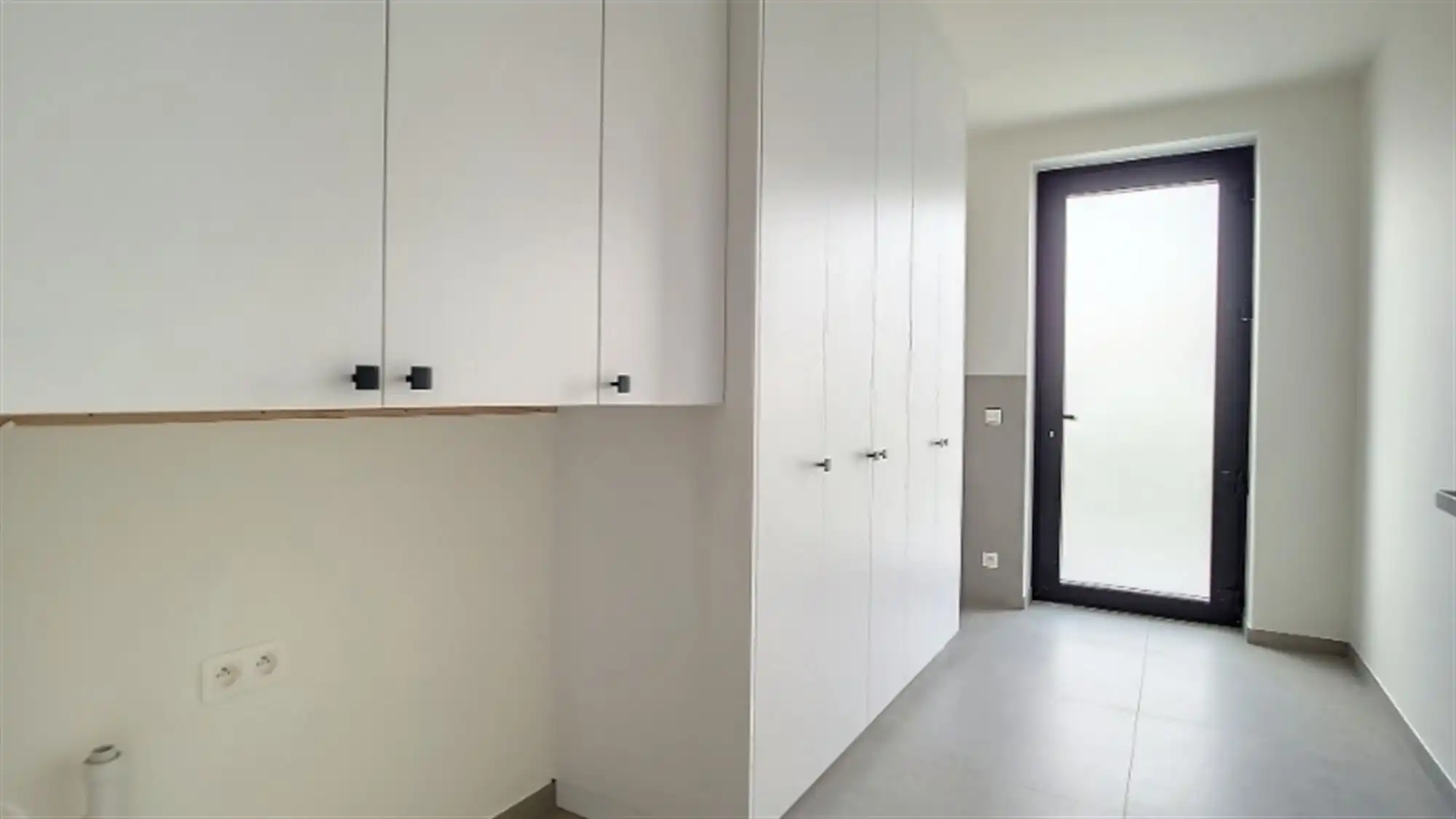 Huis foto 7