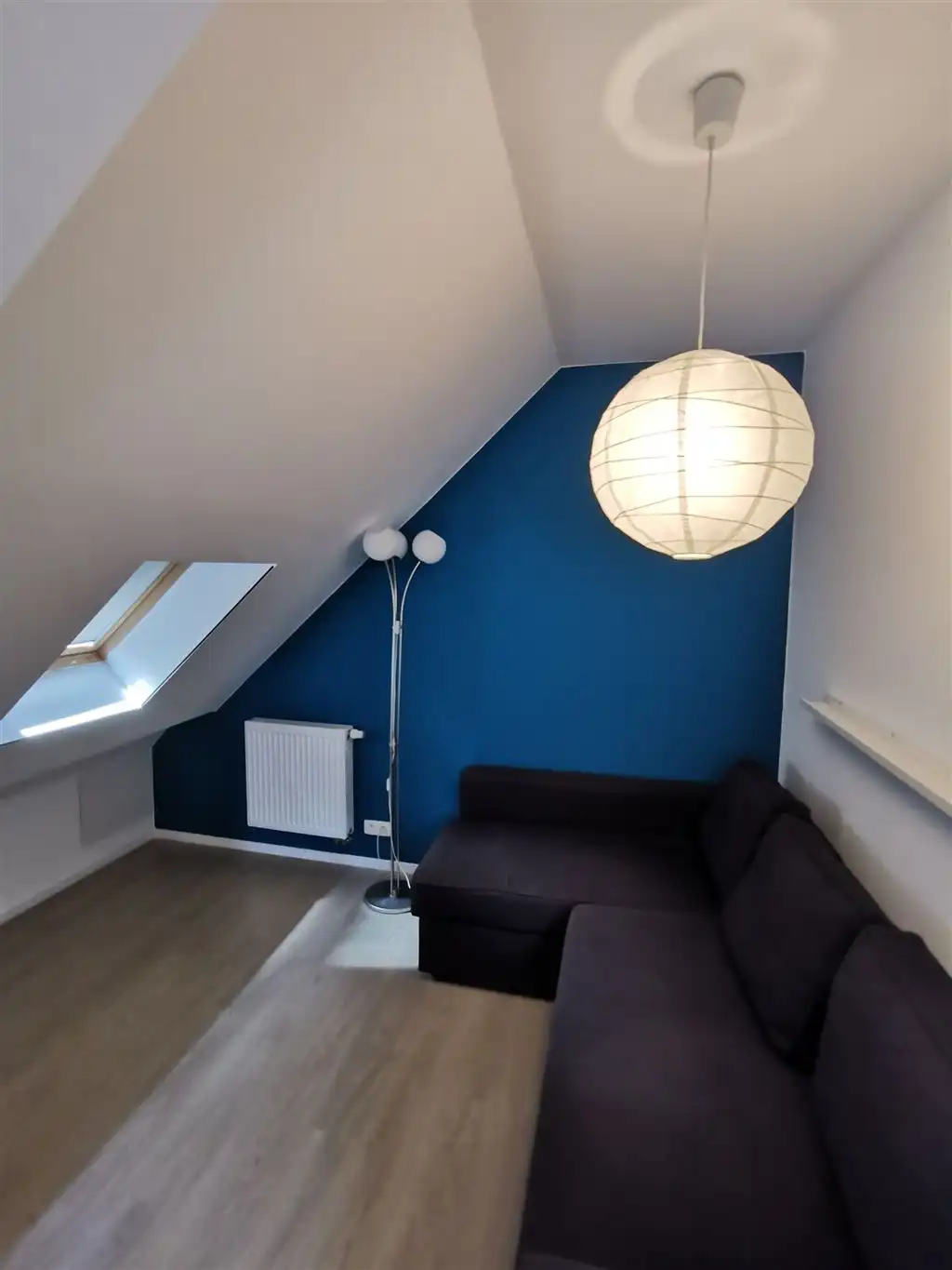 Mooie 3-gevelwoning gelegen in Pollare foto 18