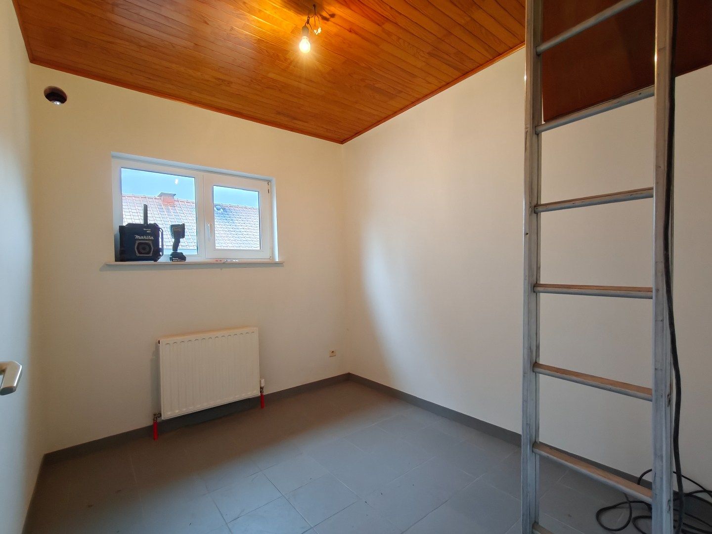 Ruime woning met tuin te Lokeren  foto 6
