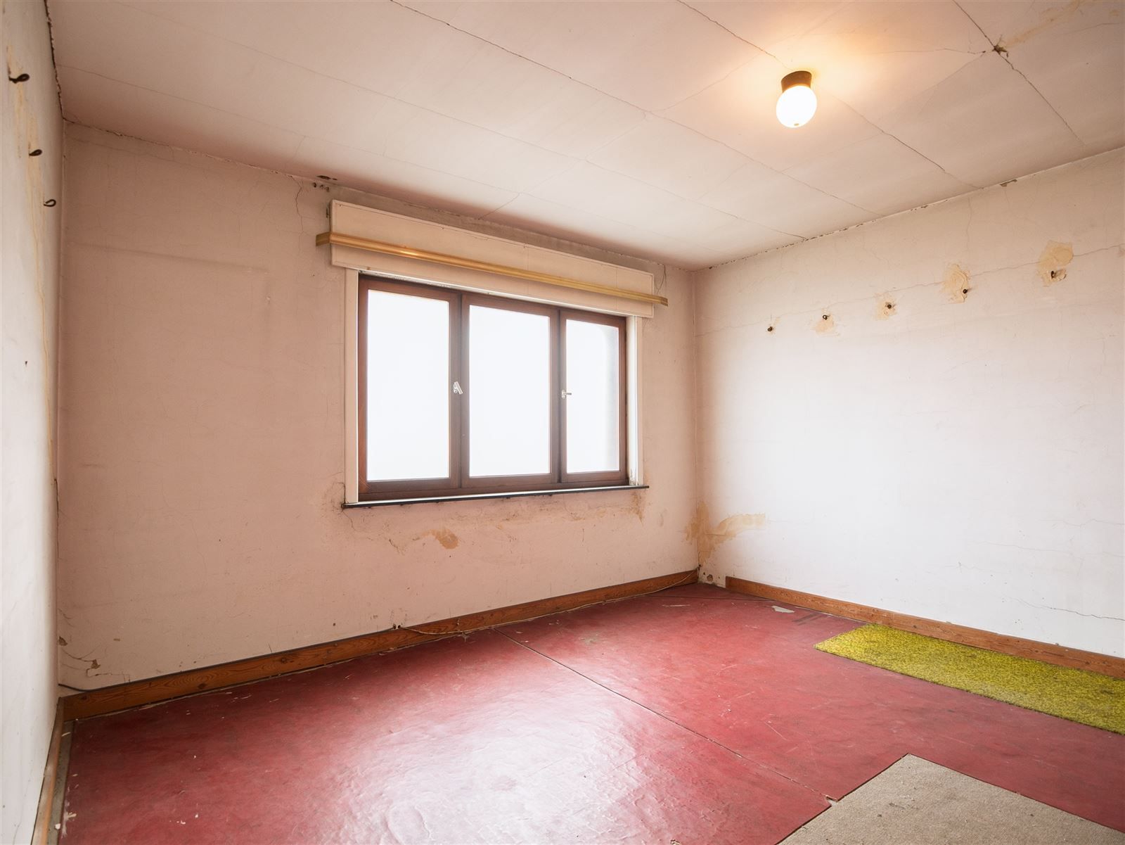 Huis foto 26