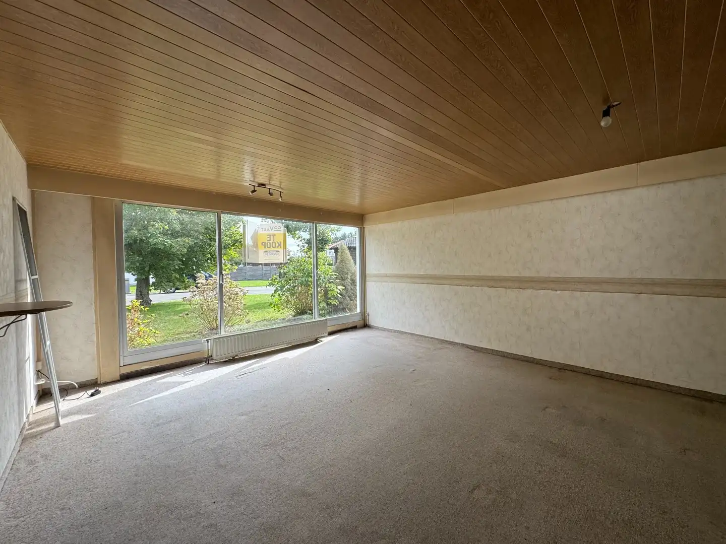 Huis te koop foto 2