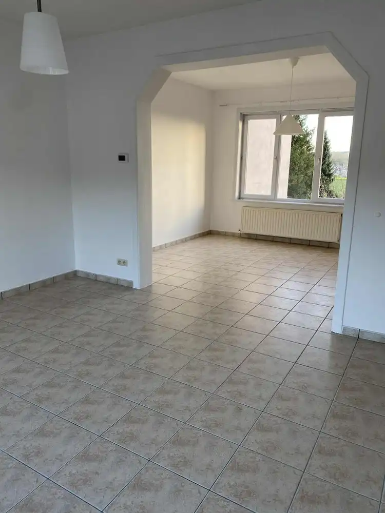 Duplex met 2 kamers foto 5