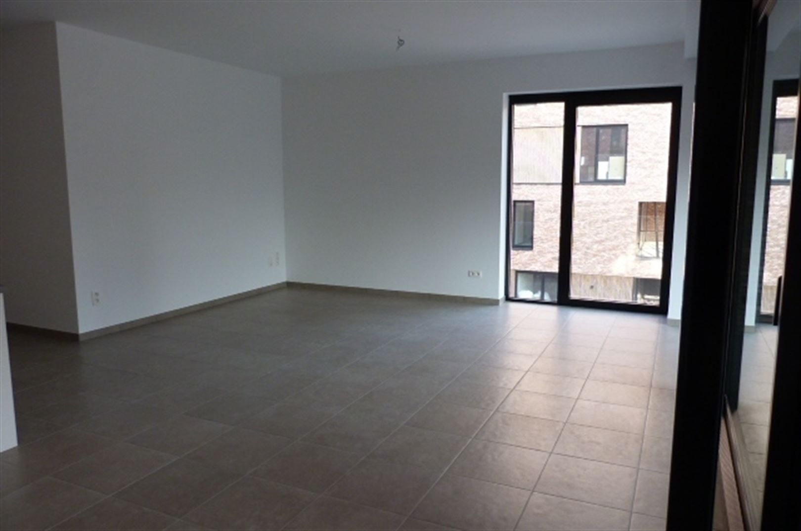 Appartement foto 5