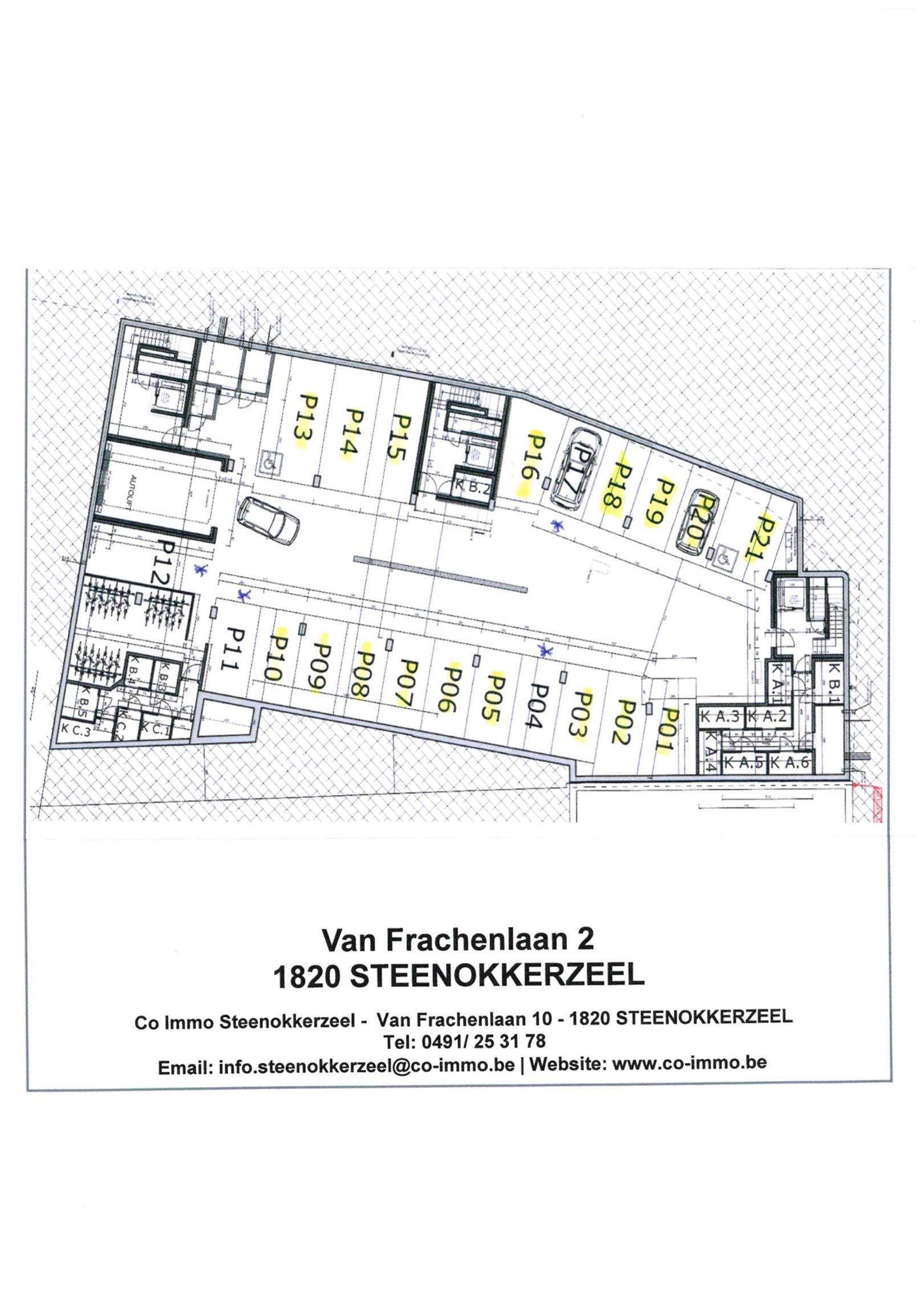 ()=>{if(producerUpdateValueVersion(node),producerAccessed(node),node.value===ERRORED)throw node.error;return node.value} Van Frachenlaan 2 - 1820 STEENOKKERZEEL