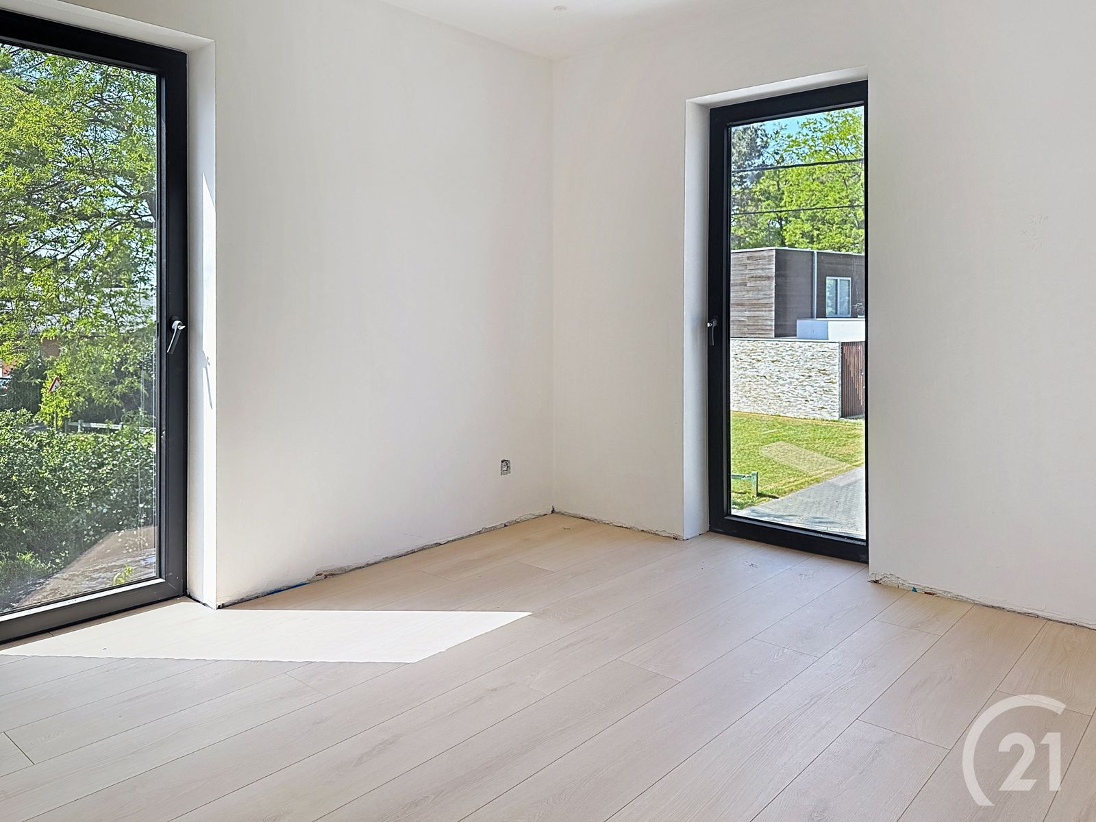 Nieuwbouwwoning te koop in Tremelo! foto 15