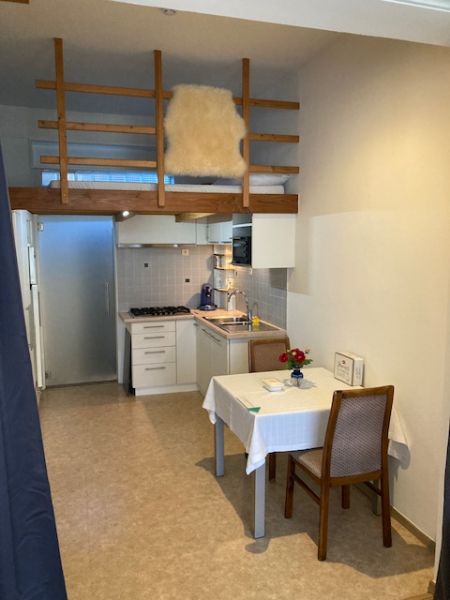 Tof, instapklaar gelijkvloers appartement met kelder foto 5